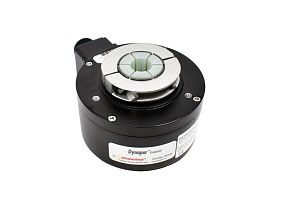 Dynapar HS35R10248310PS