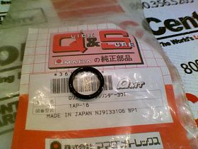 Уплотнение Артикул 1AP16 от производителя MADA