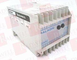 Датчик / преобразователь давления Артикул 253-THZU-PQHG от производителя TE CONNECTIVITY