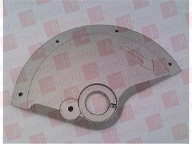 Основание двигателя/аксессуар Артикул 618194-01 от производителя NASCO