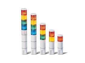 Federal Signal MSL5-120