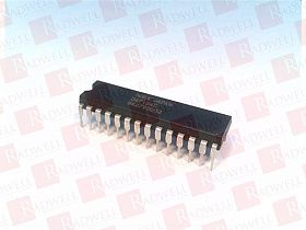 Интегральная микросхема Артикул UPD4712AC от производителя NEC