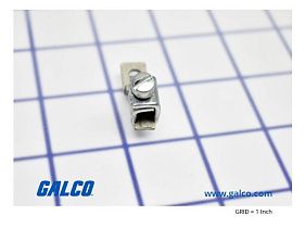 Blackburn, a T & B Brand 35301