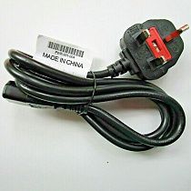 Блок питания NETGEAR PWR-001-004 10A 250V AC (Великобритания)