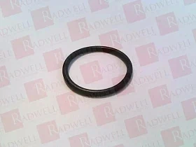 Фитинг для гидравлики Артикул 2-018N0552 от производителя PARKER