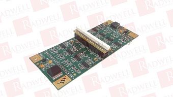 Плата ПК Компьютер Артикул D07301S-E023 от производителя THERMO FISHER SCIENTIFIC