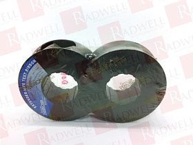 Принтер Артикул 107675-001-EACH от производителя TSC