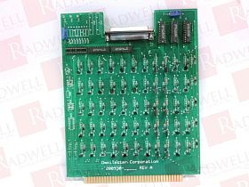 Плата ПК Плата ПЛК / дополнения к  плататам Артикул 200930 от производителя OMNITESTER CORP