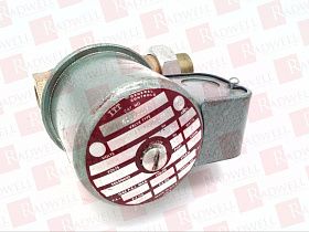 Электромагнитный клапан  Артикул K10AA119 от производителя XYLEM