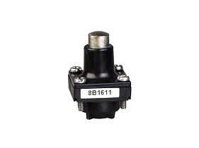 Telemecanique ZCKD01