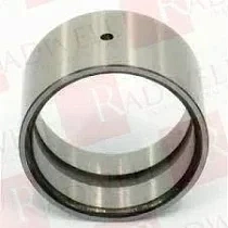 Подшипник Артикул IR-688036 от производителя TIMKEN