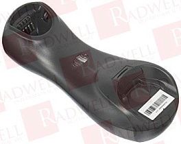 Аксессуар для штрих-кодов Артикул CR0078-SC10007WR от производителя ZEBRA