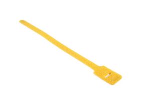 HellermannTyton GT.50X114P2