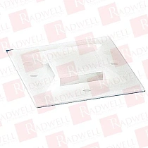 Основание двигателя/аксессуар Артикул TC368 от производителя ABB THOMAS & BETTS