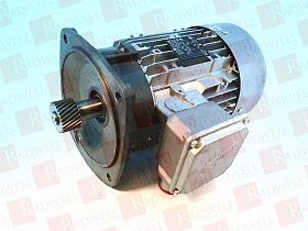 Двигатель Артикул SK 100L/4 CUS от производителя NORD