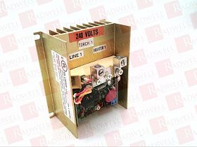 Стабилизатор напряжения Артикул C1P-24-40 от производителя AVATAR INSTRUMENTS