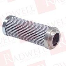 Гидравлический набор Артикул HC9021FDP4H от производителя PALL CORPORATION