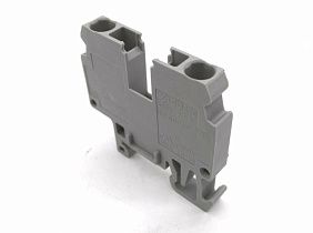 870-911 Клемма от WAGO