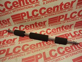 3026012 Компьютерный аксессуар от ROGERS CORPORATION