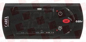 Цепь управления Артикул PJEZS0H100 от производителя CAREL