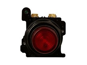 Cutler Hammer, Div of Eaton E34XB120LRD06-1