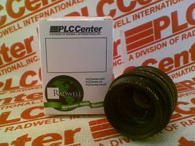 Объектив для камеры Артикул M5018-MP2 от производителя NAVITAR