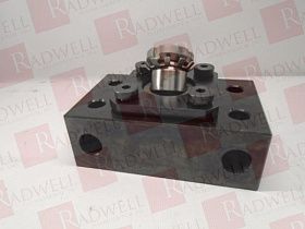 Основание двигателя/аксессуар Артикул EZM-2020 от производителя NOOK