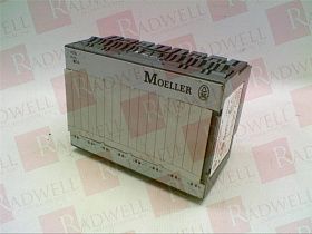 Модуль / стойка ПЛК Артикул XN-16DI-24VDC-P от производителя EATON CORPORATION