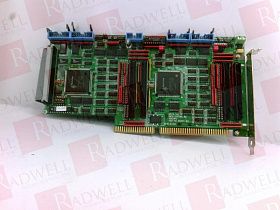 Плата ПК Плата ПЛК / дополнения к  плататам Артикул ACC24P2 от производителя DELTA TAU DATA SYS