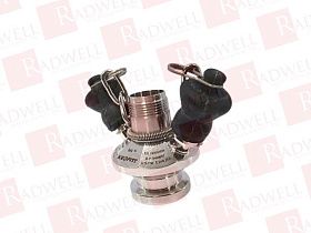 Регулирующий клапан Артикул 400021 от производителя