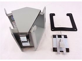 F44LE45A Кабелепровод/фитинг от HOFFMAN КорпусS