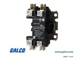 Carlo Gavazzi GDP401SS480V