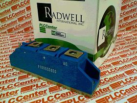 Блок распределения питания Артикул F1856SD800 от производителя SILICON POWER