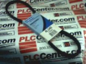 Ремень Артикул 4L340 от производителя TIMKEN