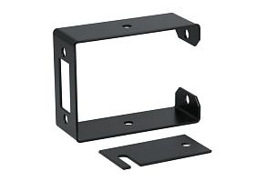 Bud Industries CM-1195