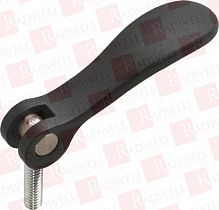 Ручка Артикул K0005.15011A220 от производителя KIPP