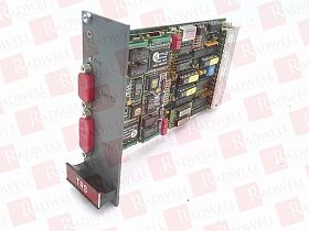 Плата ПК Компьютер Артикул MTRS-1-251.01-60014.034 от производителя LACHMANN & RINK