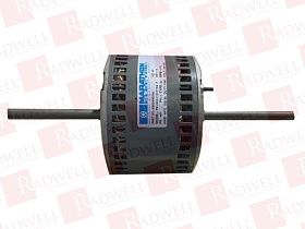 Двигатель Артикул 02024303AC от производителя REGAL REXNORD