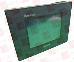 Интерфейс оператора Артикул GLC150-BG41-XY32SC-24V от производителя SCHNEIDER ELECTRIC