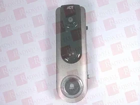 Камера наблюдения Артикул DBC835-V2 от производителя TYCO