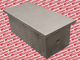 Резистор  Артикул P18444-105-LH от производителя HUBBELL