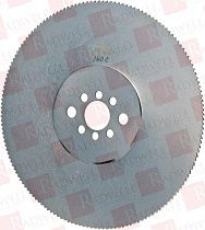 Дисковое лезвие Артикул KKS25020J от производителя KINKELDER SAW