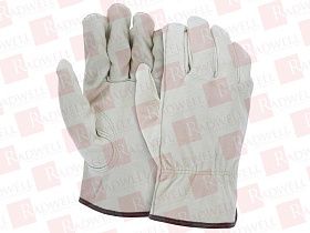 Перчатки Артикул 3401L от производителя MCR SAFETY