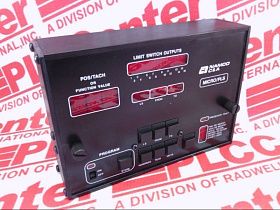 Терминал программирования ПЛК Артикул CA430-80000 от производителя C&A PRODUCTS