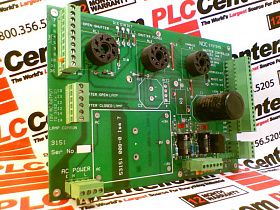 Плата ПК Компьютер Артикул 701571 от производителя DANAHER MOTION