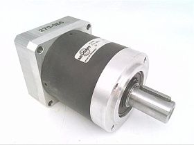 Планетарный редуктор Neugart PLE-80-64 передаточное число 64:1