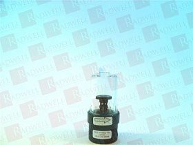 Пневмофильтр Артикул AN112-101 от производителя NCE