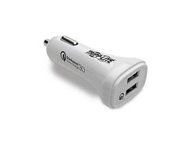 Tripp-Lite U280-C02-S-QC3U