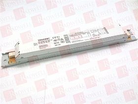 Трансформатор зажигания Артикул 22-185-227 от производителя ZUMTOBEL