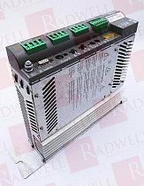 Сервопривод  / сервоуправление Артикул PMC-2/11/08/000/00/03/11/01/0K от производителя SCHNEIDER ELECTRIC